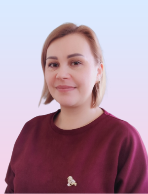 Педагогический работник Ефимова Анастасия Иннокентьевна Педагогический работник Ефимова Анастасия Иннокентьевна